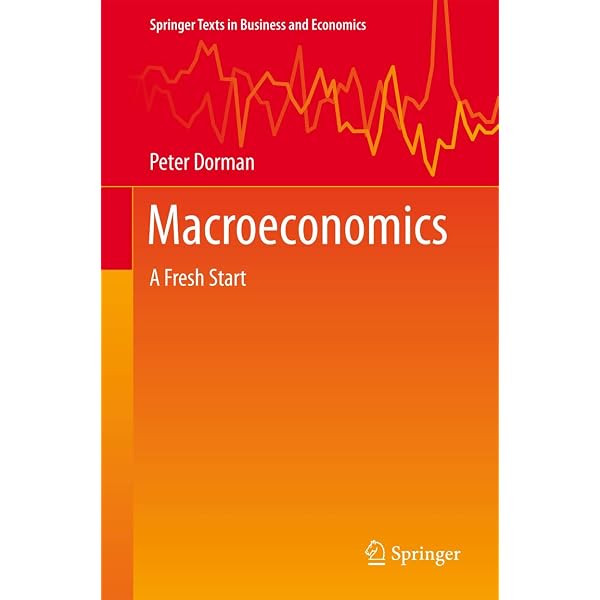 Economics of Regulation and Antitrust: 9780669281071: Economics